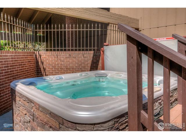 2800 Kalmia Ave A306, Boulder, CO 80301