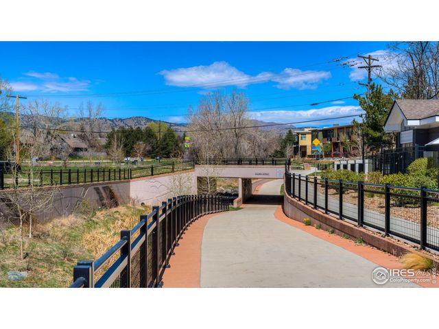 2800 Kalmia Ave A306, Boulder, CO 80301