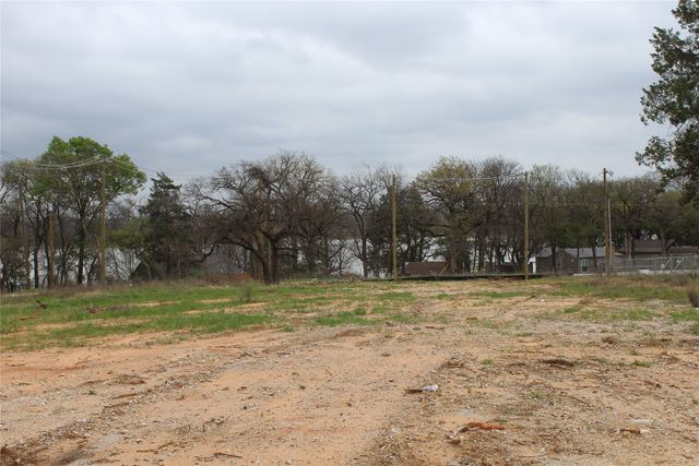 2320 Post Oak Road, Hutchins, TX 75141
