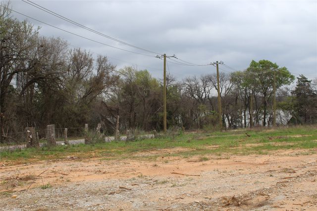 2320 Post Oak Road, Hutchins, TX 75141