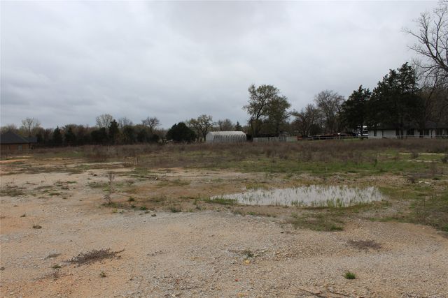 2320 Post Oak Road, Hutchins, TX 75141