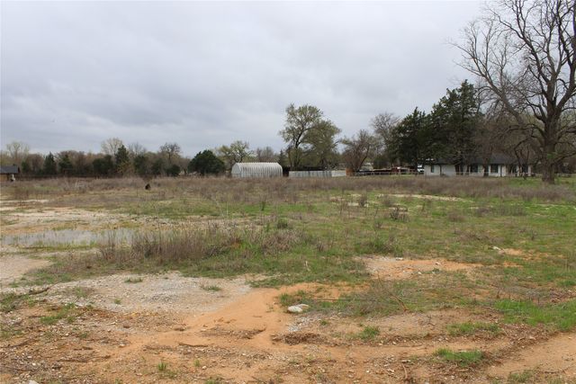 2320 Post Oak Road, Hutchins, TX 75141