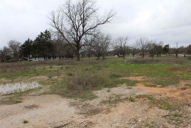 2320 Post Oak Road, Hutchins, TX 75141