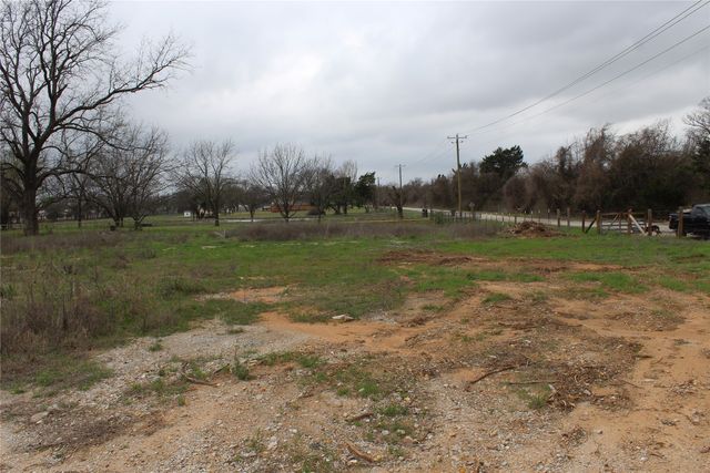 2320 Post Oak Road, Hutchins, TX 75141