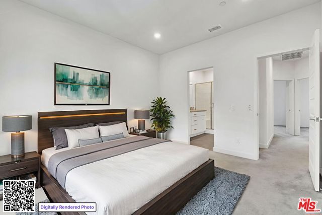 7556 Landon Lane, Gardena, CA 90248