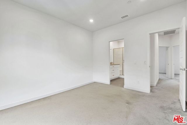 7556 Landon Lane, Gardena, CA 90248