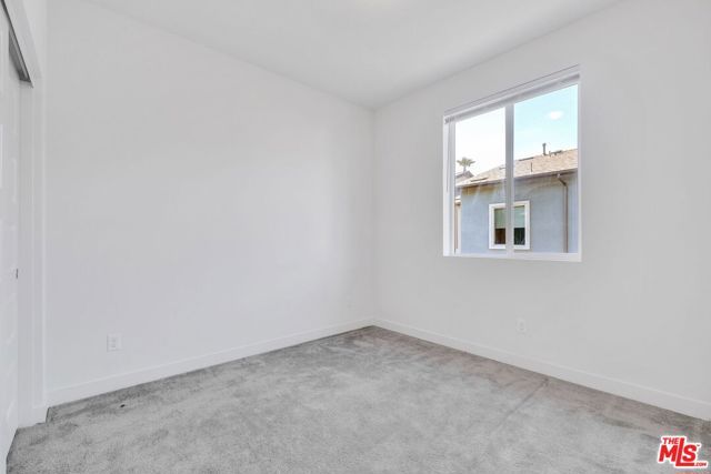 7556 Landon Lane, Gardena, CA 90248