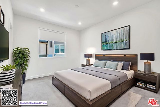 7556 Landon Lane, Gardena, CA 90248