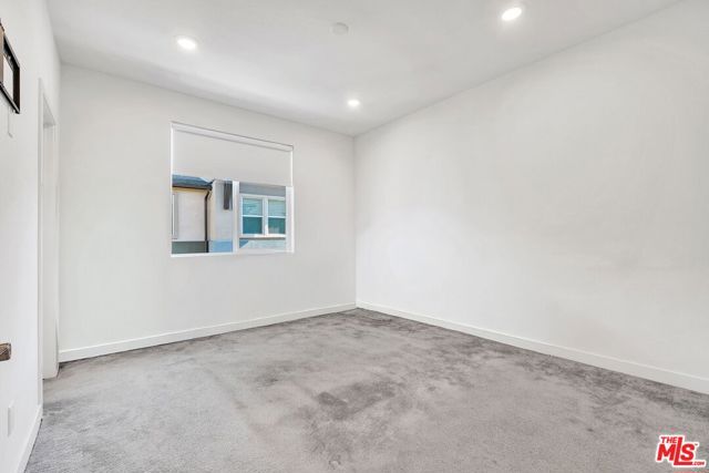 7556 Landon Lane, Gardena, CA 90248