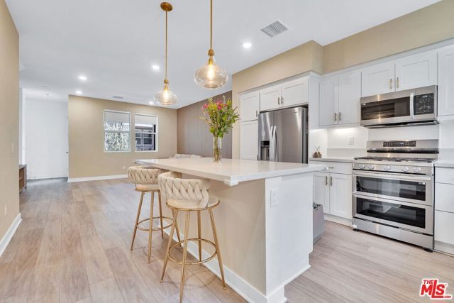 7556 Landon Lane, Gardena, CA 90248