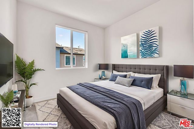 7556 Landon Lane, Gardena, CA 90248