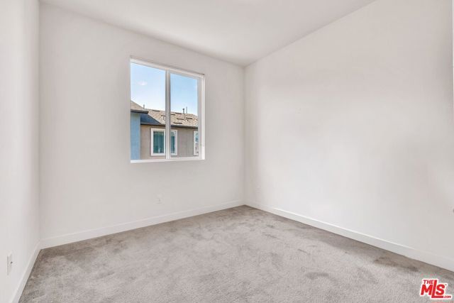 7556 Landon Lane, Gardena, CA 90248