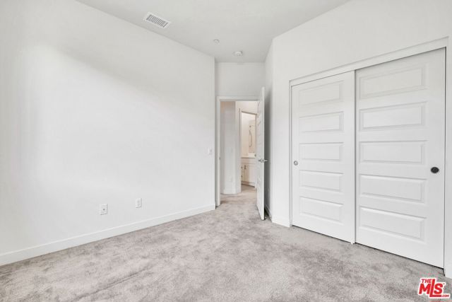 7556 Landon Lane, Gardena, CA 90248