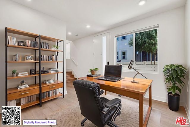 7556 Landon Lane, Gardena, CA 90248