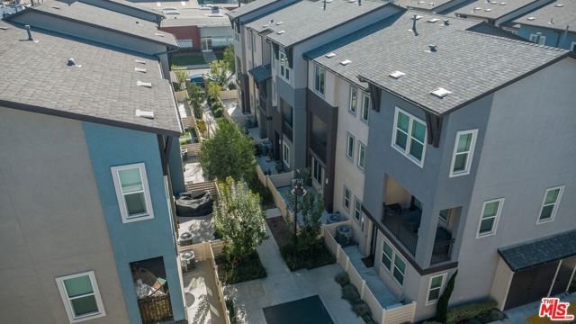 7556 Landon Lane, Gardena, CA 90248