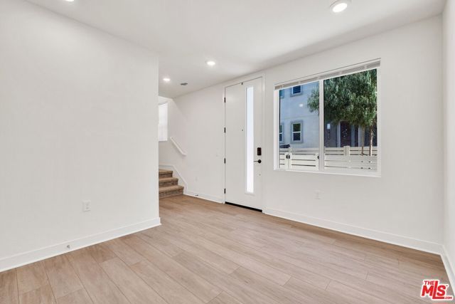 7556 Landon Lane, Gardena, CA 90248