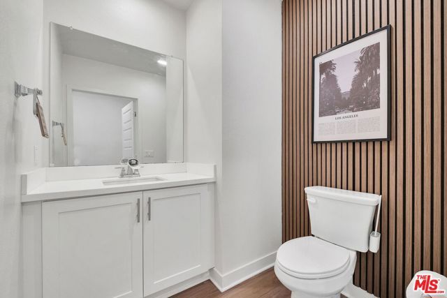 7556 Landon Lane, Gardena, CA 90248