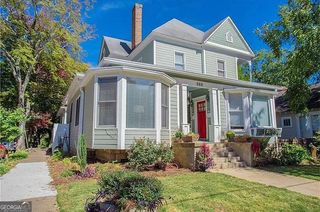 980 Saint Charles Avenue NE 2, Atlanta, GA 30306