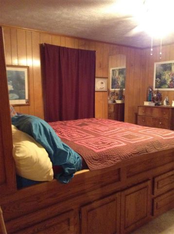 157 County Road 3252, Cleveland, TX 77327