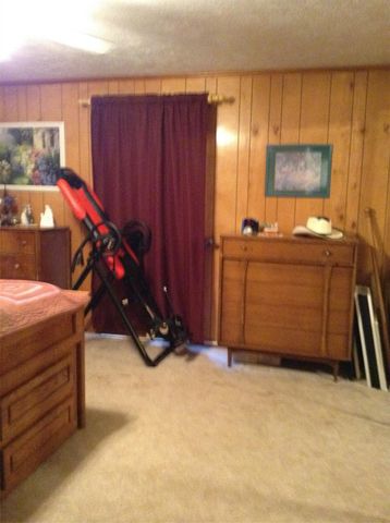 157 County Road 3252, Cleveland, TX 77327