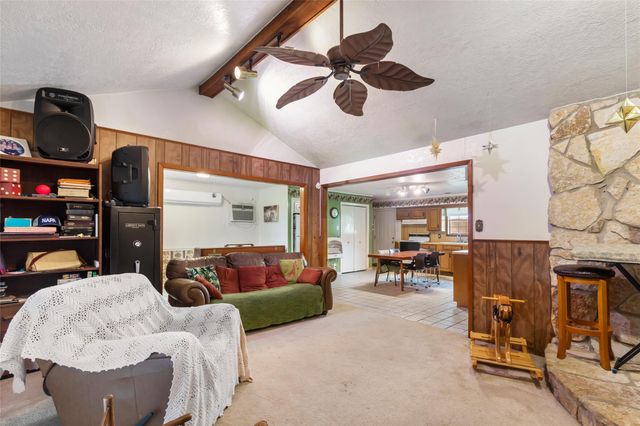 157 County Road 3252, Cleveland, TX 77327
