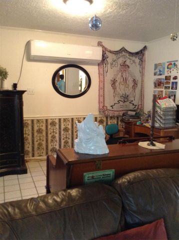 157 County Road 3252, Cleveland, TX 77327