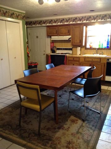 157 County Road 3252, Cleveland, TX 77327