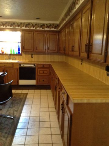 157 County Road 3252, Cleveland, TX 77327