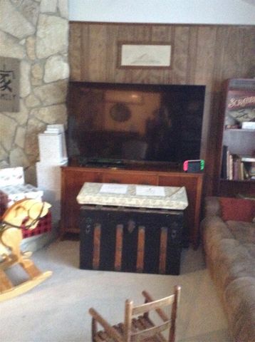 157 County Road 3252, Cleveland, TX 77327