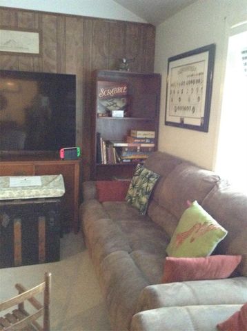 157 County Road 3252, Cleveland, TX 77327