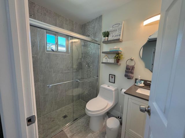 2664 Exuma Road, West Palm Beach, FL 33406