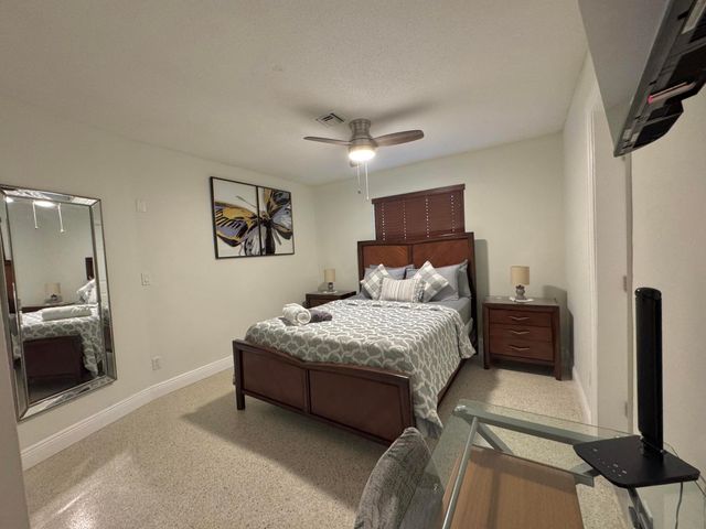 2664 Exuma Road, West Palm Beach, FL 33406