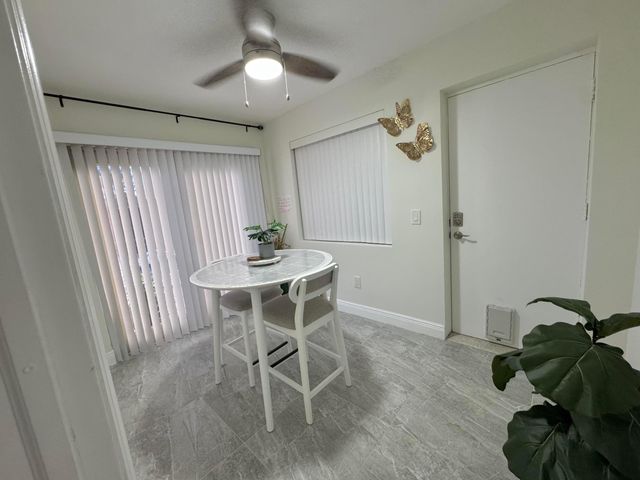 2664 Exuma Road, West Palm Beach, FL 33406