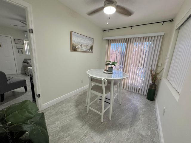 2664 Exuma Road, West Palm Beach, FL 33406