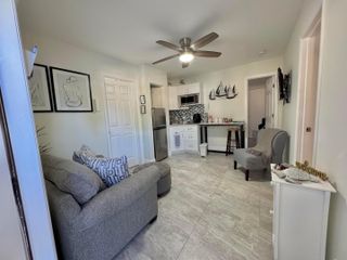 2664 Exuma Road, West Palm Beach, FL 33406