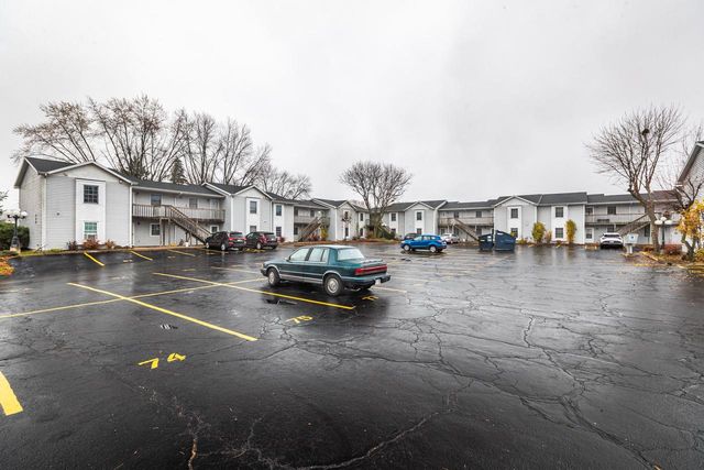 225 Liberty STREET, La Crosse, WI 54603