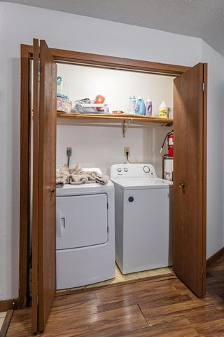 225 Liberty STREET, La Crosse, WI 54603