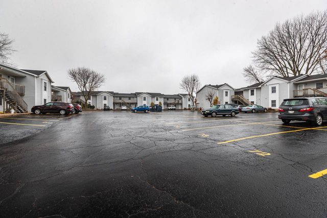 225 Liberty STREET, La Crosse, WI 54603