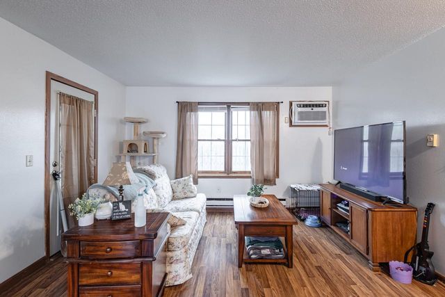 225 Liberty STREET, La Crosse, WI 54603