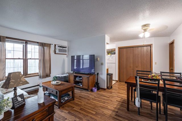 225 Liberty STREET, La Crosse, WI 54603