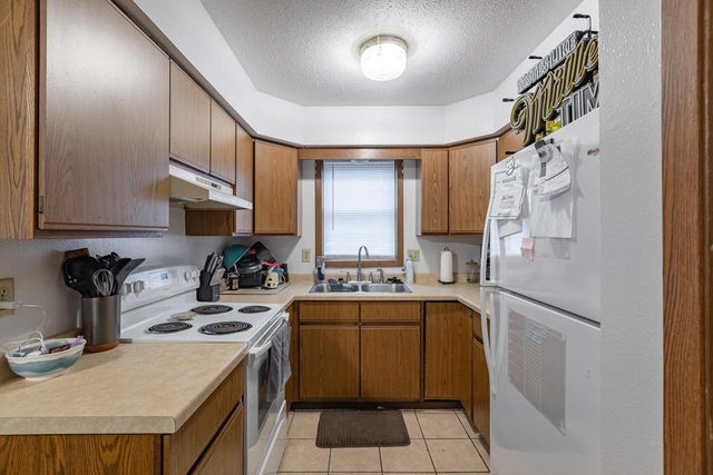 225 Liberty STREET, La Crosse, WI 54603