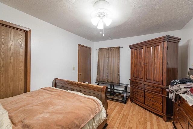 225 Liberty STREET, La Crosse, WI 54603