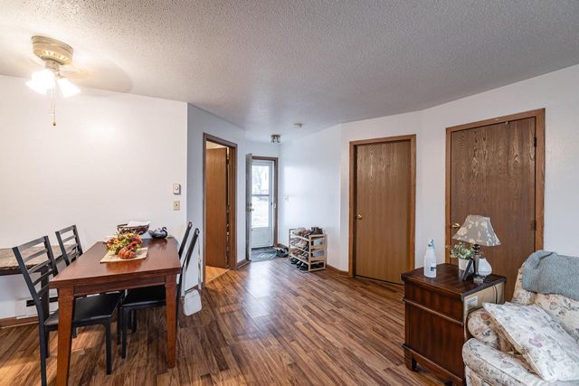 225 Liberty STREET, La Crosse, WI 54603