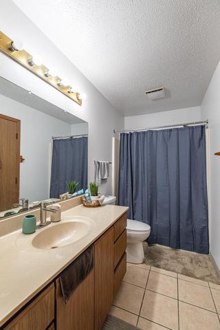 225 Liberty STREET, La Crosse, WI 54603