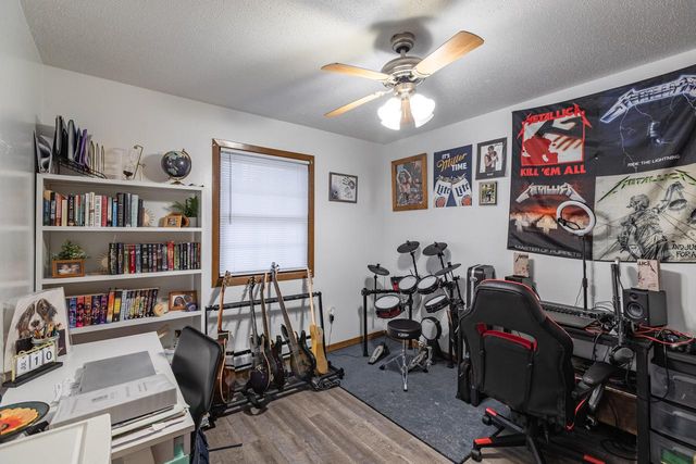 225 Liberty STREET, La Crosse, WI 54603