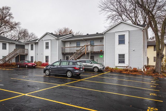 225 Liberty STREET, La Crosse, WI 54603