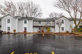 225 Liberty STREET, La Crosse, WI 54603