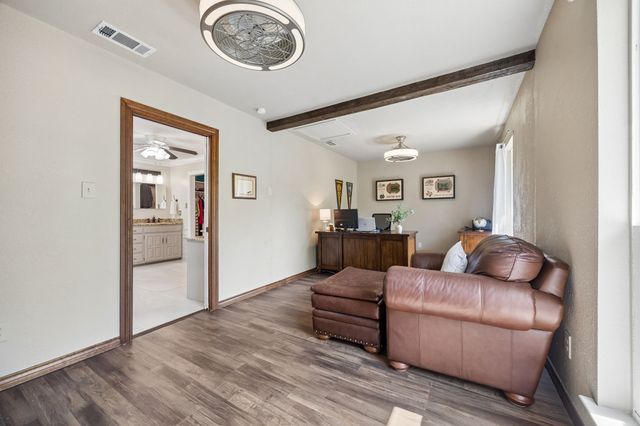520 Cottonwood Place, Fairview, TX 75069