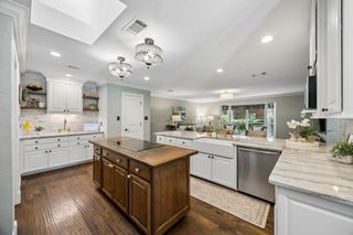 520 Cottonwood Place, Fairview, TX 75069