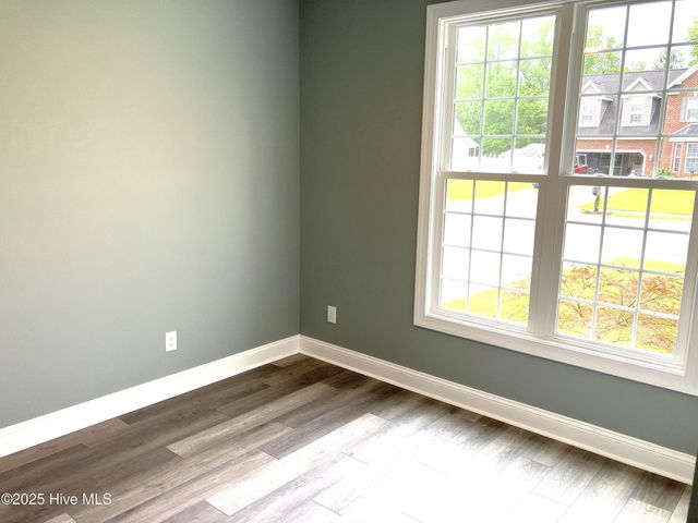 401 King Richard Court, Jacksonville, NC 28546